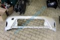 Predný nárazník TOYOTA AURIS 2 